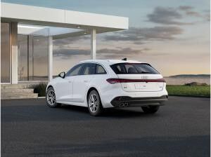 Audi A5 Avant TDI quattro 150 kW S tronic