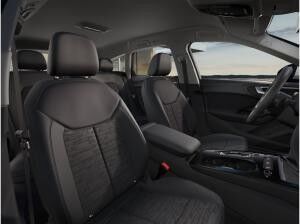 Audi A5 Avant TDI quattro 150 kW S tronic