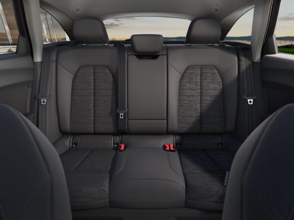 Audi A5 Avant TDI quattro 150 kW S tronic