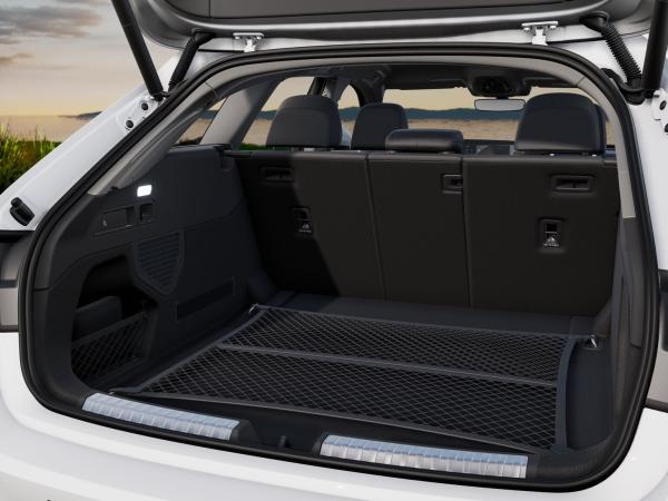 Audi A5 Avant TDI quattro 150 kW S tronic