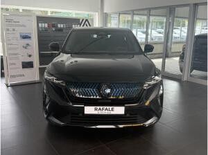 Renault Rafale Atelier Alpine Hyper Hybrid E-Tech 4x4 300 💸A B V E R K A U F 🤑💰