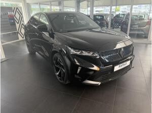 Renault Rafale Atelier Alpine Hyper Hybrid E-Tech 4x4 300 💸A B V E R K A U F 🤑💰