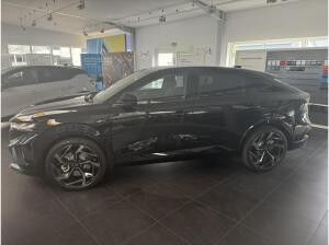 Renault Rafale Atelier Alpine Hyper Hybrid E-Tech 4x4 300 💸A B V E R K A U F 🤑💰