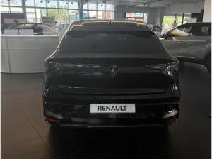 Renault Rafale Atelier Alpine Hyper Hybrid E-Tech 4x4 300 💸A B V E R K A U F 🤑💰