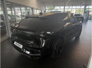 Renault Rafale Atelier Alpine Hyper Hybrid E-Tech 4x4 300 💸A B V E R K A U F 🤑💰