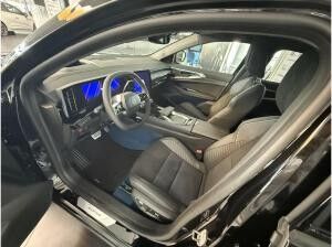 Renault Rafale Atelier Alpine Hyper Hybrid E-Tech 4x4 300 💸A B V E R K A U F 🤑💰