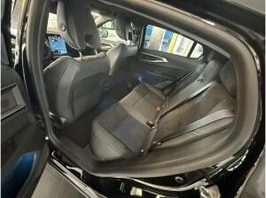 Renault Rafale Atelier Alpine Hyper Hybrid E-Tech 4x4 300 💸A B V E R K A U F 🤑💰