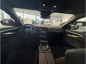 Renault Rafale Atelier Alpine Hyper Hybrid E-Tech 4x4 300 💸A B V E R K A U F 🤑💰