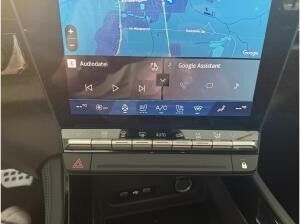 Renault Rafale Atelier Alpine Hyper Hybrid E-Tech 4x4 300 💸A B V E R K A U F 🤑💰