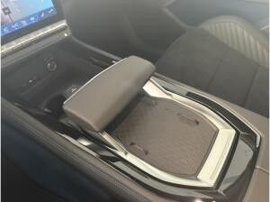 Renault Rafale Atelier Alpine Hyper Hybrid E-Tech 4x4 300 💸A B V E R K A U F 🤑💰