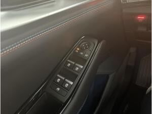 Renault Rafale Atelier Alpine Hyper Hybrid E-Tech 4x4 300 💸A B V E R K A U F 🤑💰