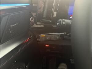 Renault Rafale Atelier Alpine Hyper Hybrid E-Tech 4x4 300 💸A B V E R K A U F 🤑💰