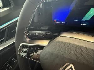 Renault Rafale Atelier Alpine Hyper Hybrid E-Tech 4x4 300 💸A B V E R K A U F 🤑💰