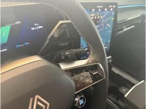 Renault Rafale Atelier Alpine Hyper Hybrid E-Tech 4x4 300 💸A B V E R K A U F 🤑💰