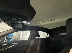 Renault Rafale Atelier Alpine Hyper Hybrid E-Tech 4x4 300 💸A B V E R K A U F 🤑💰