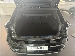 Renault Rafale Atelier Alpine Hyper Hybrid E-Tech 4x4 300 💸A B V E R K A U F 🤑💰