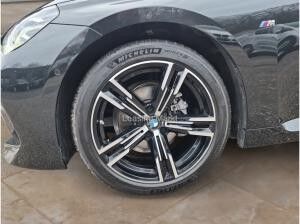 BMW 218 218i Coupe M Sport + GARANTIE-bis-05.2030