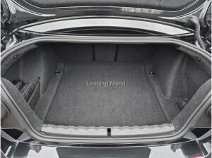 BMW 218 218i Coupe M Sport + GARANTIE-bis-05.2030