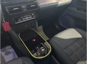 Fiat Grande Panda Hybrid 1.2 DCT-LA PRIMA-