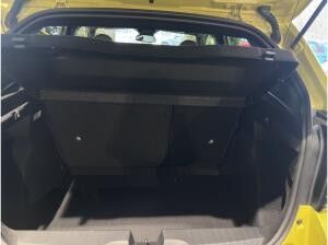 Fiat Grande Panda Hybrid 1.2 DCT-LA PRIMA-