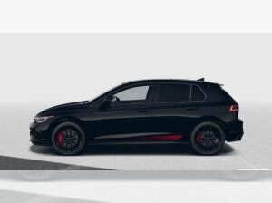 Volkswagen Golf GTI EDITION 50 | 2.0 TSI | verfügbar 04/26 (Kray)