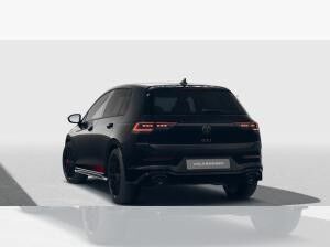 Volkswagen Golf GTI EDITION 50 | 2.0 TSI | verfügbar 04/26 (Kray)