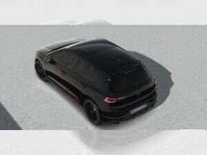 Volkswagen Golf GTI EDITION 50 | 2.0 TSI | verfügbar 04/26 (Kray)