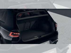 Volkswagen Golf GTI EDITION 50 | 2.0 TSI | verfügbar 04/26 (Kray)