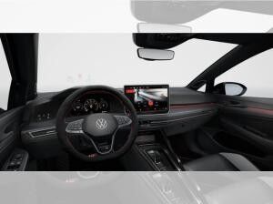Volkswagen Golf GTI EDITION 50 | 2.0 TSI | verfügbar 04/26 (Kray)