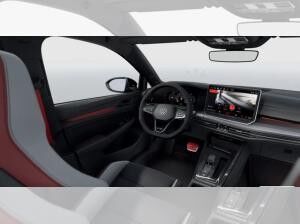 Volkswagen Golf GTI EDITION 50 | 2.0 TSI | verfügbar 04/26 (Kray)