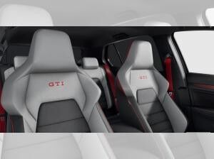 Volkswagen Golf GTI EDITION 50 | 2.0 TSI | verfügbar 04/26 (Kray)