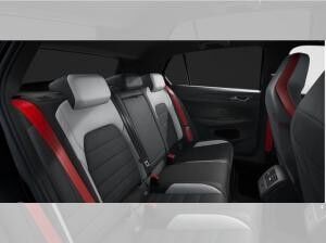 Volkswagen Golf GTI EDITION 50 | 2.0 TSI | verfügbar 04/26 (Kray)