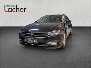 Volkswagen Passat Variant Business 1.5 TSI DSG,Navi,AHK