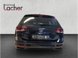 Volkswagen Passat Variant Business 1.5 TSI DSG,Navi,AHK