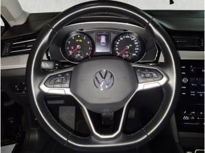 Volkswagen Passat Variant Business 1.5 TSI DSG,Navi,AHK