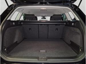 Volkswagen Passat Variant Business 1.5 TSI DSG,Navi,AHK