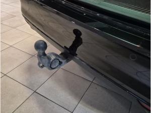 Volkswagen Passat Variant Business 1.5 TSI DSG,Navi,AHK