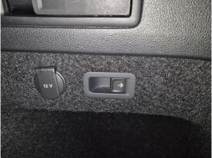 Volkswagen Passat Variant Business 1.5 TSI DSG,Navi,AHK