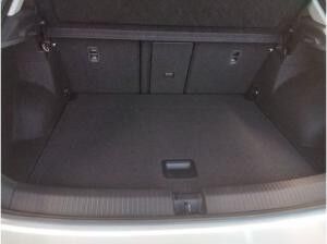 Volkswagen T-Roc T-ROC 1.5 TSI Style DSG *AHK*R-Kamera*NAVI*UVM