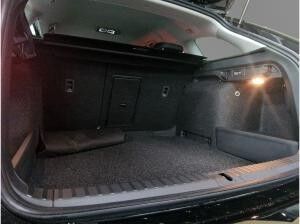 Skoda Octavia Com. Sel. 1,5 TSI mHEV 7-G-DSG