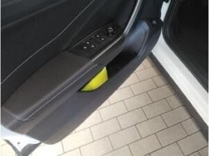 Volkswagen T-Roc T-ROC 1.5 TSI Style DSG *AHK*R-Kamera*NAVI*UVM