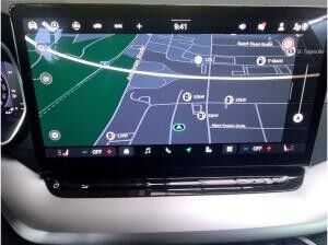 Skoda Octavia Com. Sel. 1,5 TSI mHEV 7-G-DSG