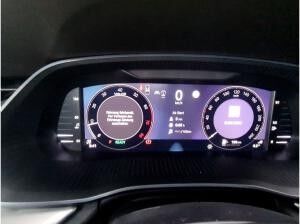 Skoda Octavia Com. Sel. 1,5 TSI mHEV 7-G-DSG