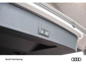 Audi Q2 advanced 35 TFSI S tronic