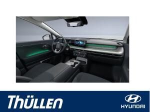 Hyundai IONIQ 9 🚀 UNIQ 🚀 PANORAMA+SWIVEL-PAKET 🚀 SOFORT VERFÜGBAR
