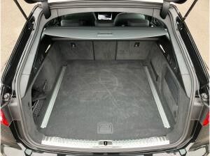 Audi A6 Avant advanced 40TDI S-tronic/ Navi, AHK, LED