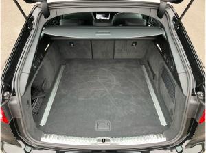 Audi A6 Avant advanced 40TDI S-tronic/ Navi, AHK, LED