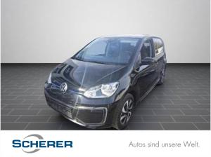 Volkswagen up! e-up! *Active* SHZ R-Kamera Climatronic