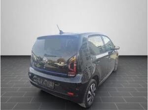 Volkswagen up! e-up! *Active* SHZ R-Kamera Climatronic