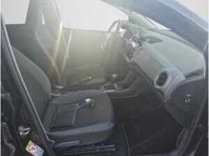 Volkswagen up! e-up! *Active* SHZ R-Kamera Climatronic